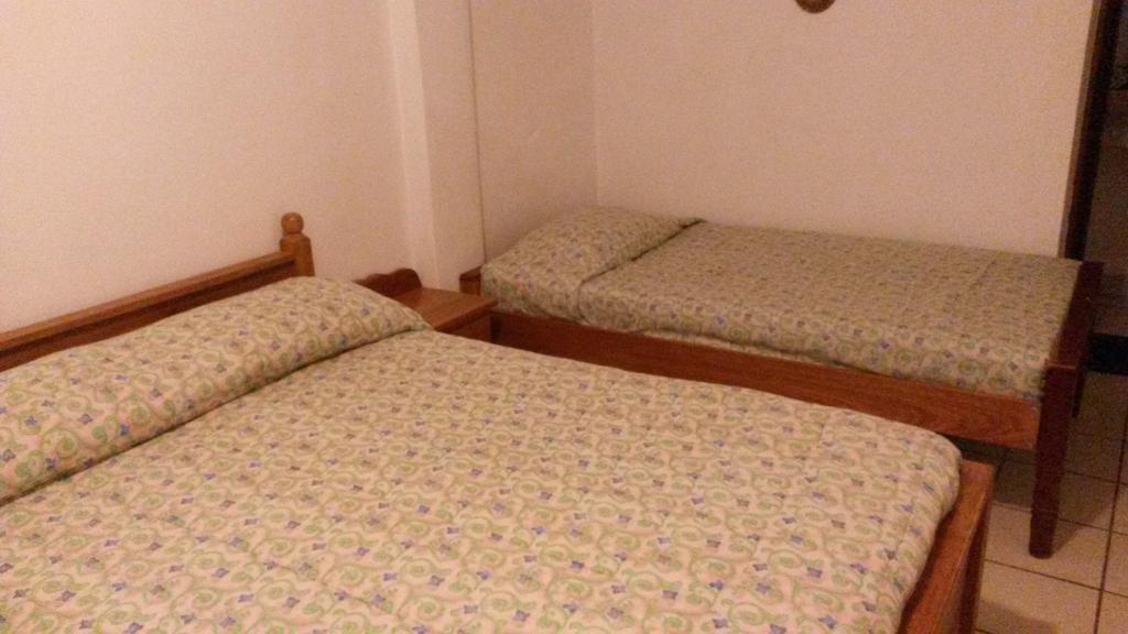 Las Palmas Hotel Corozal Cameră foto